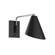 Lamps Wall by Montclair Light Works ( 518 | SWA415-41-96 Jasmine ) 