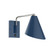 Lamps Wall by Montclair Light Works ( 518 | SWA415-50-96 Jasmine ) 