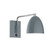 Lamps Wall by Montclair Light Works ( 518 | SWA417-40-96 Jill ) 