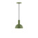 Mini Pendants Metal Shade by Montclair Light Works ( 518 | PEBX456-22 Ray ) 