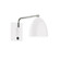 Lamps Wall by Montclair Light Works ( 518 | SWA417-44-96 Jill ) 