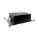 Recessed Misc by Nora Lighting ( 167 | NHIOICD-425LE4/PEM Rec Iolite ) 