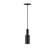 Mini Pendants Metal Shade by Montclair Light Works ( 518 | PEBX450-41 Spark ) 