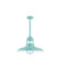 Exterior Ceiling Mount by Montclair Light Works ( 518 | STA070-48 Liberty ) 