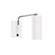 Lamps Wall by Montclair Light Works ( 518 | SWA418-44-96 Jordan ) 