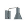 Lamps Wall by Montclair Light Works ( 518 | SWA436-40-96 Flare ) 