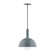 Pendants Metal Shade by Montclair Light Works ( 518 | PEBX471-G15-40 Ray ) 
