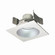 Recessed Recessed Fixtures by Nora Lighting ( 167 | NLCBC2-55335HZW/10LE4 Rec LED Cobalt 5" Click2 Retrofit ) 