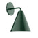Sconces Metal by Montclair Light Works ( 518 | SCJ420-42-L10 Jynx ) 