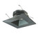 Recessed Line Voltage 6In Trims by Nora Lighting ( 167 | NLCB2-6561540NN Rec LED Cobalt 6" Hl Trim ) 
