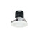 Recessed Line Voltage 4In Trims by Nora Lighting ( 167 | NIO-4RNDC27XMPW/HL Rec Iolite ) 