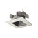 Recessed Recessed Fixtures by Nora Lighting ( 167 | NLCBC2-55635PW/10 Rec LED Cobalt 5" Click2 Retrofit ) 