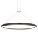 Pendants Ring/Halo by Sonneman ( 69 | 2317.25-35 Corona ) 
