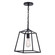 Mini Pendants Open Frame by Vaxcel ( 63 | P0311 Hayes ) 