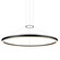 Large Chandeliers Ring/Halo by Sonneman ( 69 | 2318.25 Corona ) 