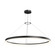 Pendants Ring/Halo by Sonneman ( 69 | 2318.25-35 Corona ) 