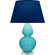 Lamps Table by Robert Abbey ( 165 | A741N Double Gourd ) 