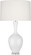 Lamps Table by Robert Abbey ( 165 | LY980 Audrey ) 