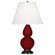 Lamps Table by Robert Abbey ( 165 | SA11X Small Double Gourd ) 
