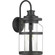 Exterior Wall Mount by Progress Lighting ( 54 | P560096-031 Haslett ) 