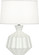 Lamps Table by Robert Abbey ( 165 | LY989 Orion ) 