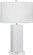 Lamps Table by Robert Abbey ( 165 | LY995 Harvey ) 