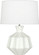 Lamps Table by Robert Abbey ( 165 | LY999 Orion ) 