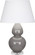 Lamps Table by Robert Abbey ( 165 | A750X Double Gourd ) 