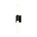 Sconces Linear/Tubular by Sonneman ( 69 | 3962.51-27 Scepter ) 