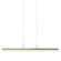 Linear/Island Geometric/Linear by Sonneman ( 69 | 2346.16 Stiletto ) 
