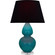 Lamps Table by Robert Abbey ( 165 | A753K Double Gourd ) 