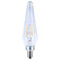Bulbs Torpedo by Satco ( 230 | S12142 ) 