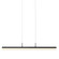 Linear/Island Geometric/Linear by Sonneman ( 69 | 2346.25 Stiletto ) 
