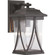 Exterior Wall Mount by Progress Lighting ( 54 | P560114-020 Abbott ) 