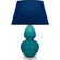 Lamps Table by Robert Abbey ( 165 | A753N Double Gourd ) 