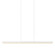 Linear/Island Geometric/Linear by Sonneman ( 69 | 2347.03 Stiletto ) 