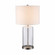 Lamps Table by Trans Globe Imports ( 110 | RTL-9092 ) 