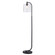 Lamps Floor by Trans Globe Imports ( 110 | RTL-9093 ) 