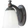 Sconces Single Glass by Progress Lighting ( 54 | P3027-74 Victorian ) 