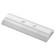 Specialty Items Undercabinet by Quorum ( 19 | 94312-6 Tuneable Undercabinet Lighting ) 