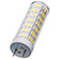 Bulbs Tubular by Satco ( 230 | S12327 ) 