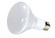 Bulbs Reflector by Satco ( 230 | S29628 ) 