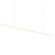 Linear/Island Geometric/Linear by Sonneman ( 69 | 2349.03 Stiletto ) 