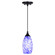 Mini Pendants Cable by Vaxcel ( 63 | P0384 Milano ) 