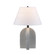Lamps Table by Trans Globe Imports ( 110 | RTL-9142 Reese ) 