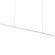 Linear/Island Geometric/Linear by Sonneman ( 69 | 2349.16 Stiletto ) 