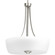 Pendants Bowl Style by Progress Lighting ( 54 | P500030-009 Leap ) 