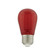 Bulbs S14 by Satco ( 230 | S8022 ) 