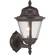 Exterior Wall Mount by Progress Lighting ( 54 | P560134-020 Westport ) 