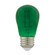 Bulbs S14 by Satco ( 230 | S8024 ) 